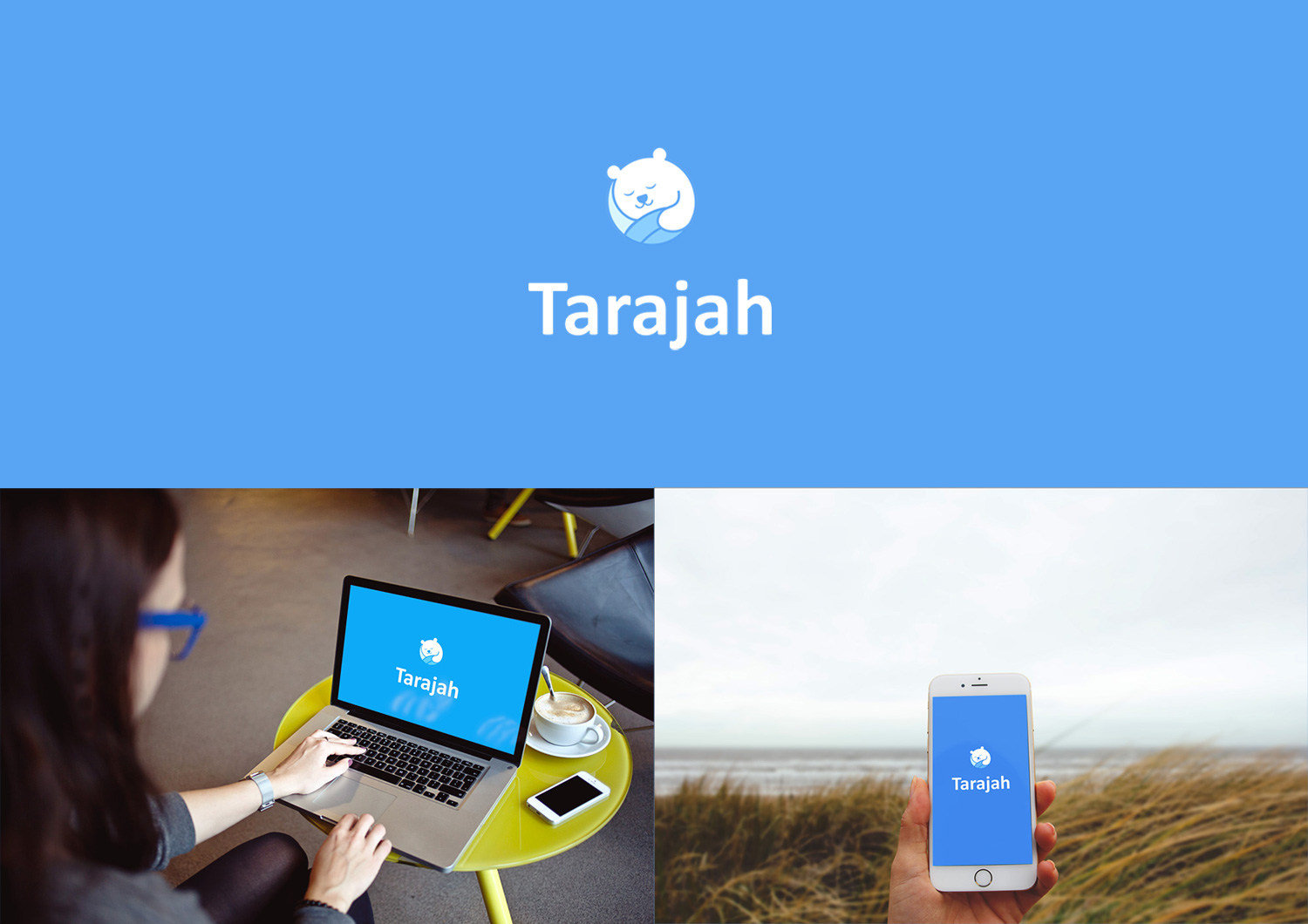 Logo-Design von WHATZHITOOYA für dieses Projekt | Design #7939534