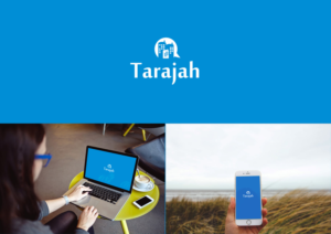 Logo Design by WHATZHITOOYA for this project | Design: #7958648