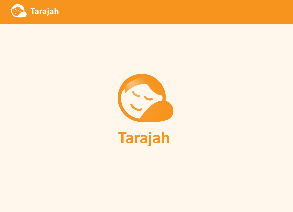 Logo Design by WanWan for this project | Design #7888344