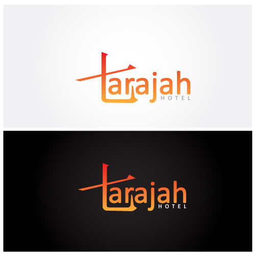 Logo Design by amboge for this project | Design #7871897