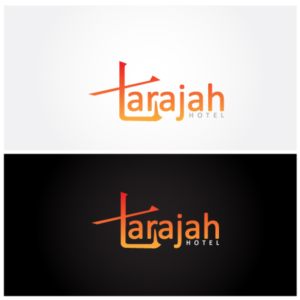 Logo Design by amboge for this project | Design: #7871897