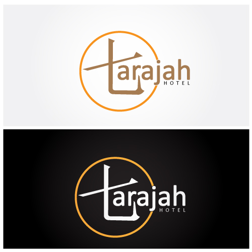 Logo Design by amboge for this project | Design #7871898