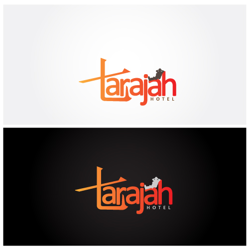 Logo Design by amboge for this project | Design #7871899