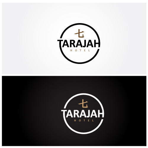 Logo Design by amboge for this project | Design #7871900