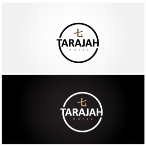 Logo Design by amboge for this project | Design: #7871900