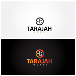 Logo Design by amboge for this project | Design: #7871901