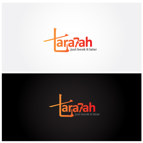 Logo Design by amboge for this project | Design #7876346