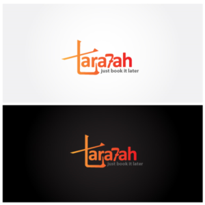 Logo Design by amboge for this project | Design: #7876346