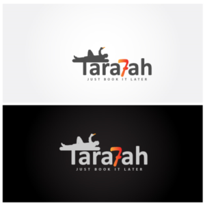 Logo Design by amboge for this project | Design: #7876347