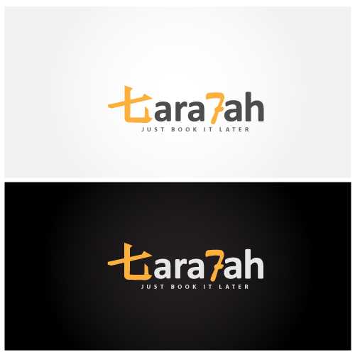 Logo Design by amboge for this project | Design #7876348