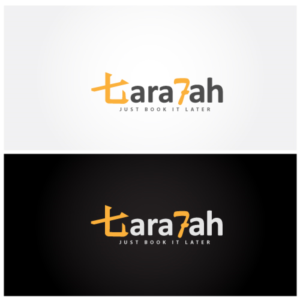 Logo Design by amboge for this project | Design: #7876348