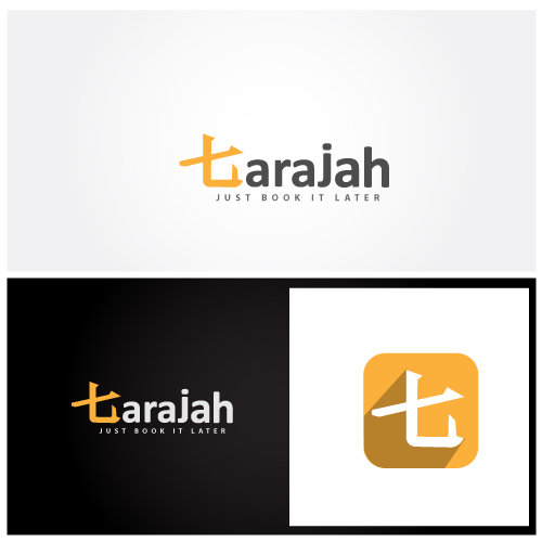 Logo Design by amboge for this project | Design #7876483