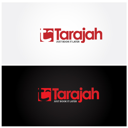 Logo Design by amboge for this project | Design #7882290