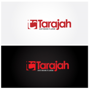 Logo Design by amboge for this project | Design: #7882290