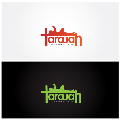 Logo Design by amboge for this project | Design #7882291