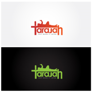 Logo Design by amboge for this project | Design: #7882291