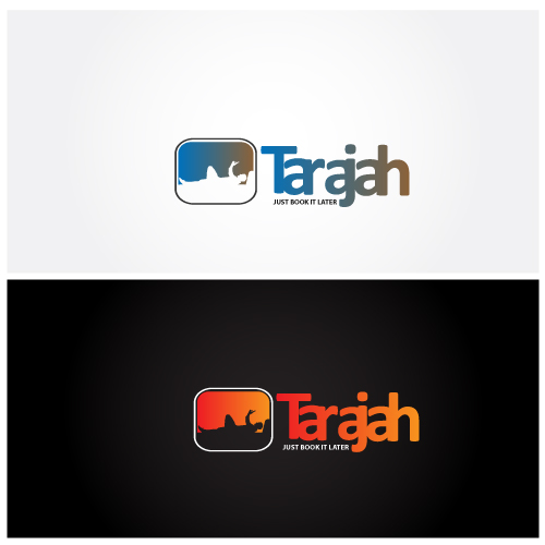 Logo-Design von amboge für dieses Projekt | Design #7882292