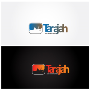 Logo Design by amboge for this project | Design: #7882292