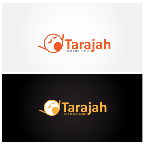 Diseño de Logo por amboge para este proyecto | Diseño #7882293