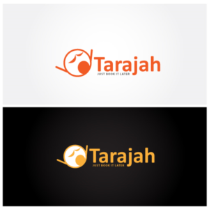 Logo Design by amboge for this project | Design: #7882293