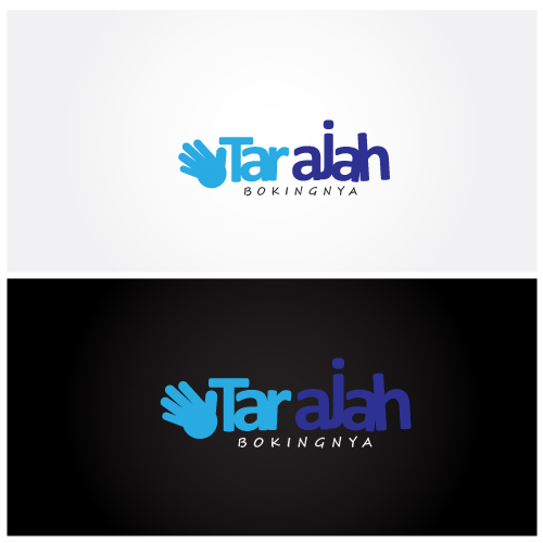 Logo-Design von amboge für dieses Projekt | Design #7887539