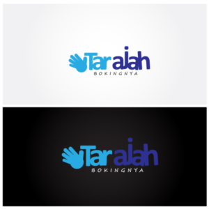 Logo Design by amboge for this project | Design: #7887539