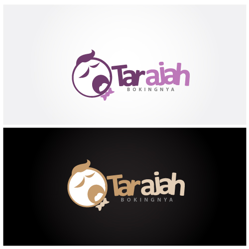 Logo Design by amboge for this project | Design #7887540