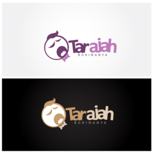 Logo Design by amboge for this project | Design: #7887540