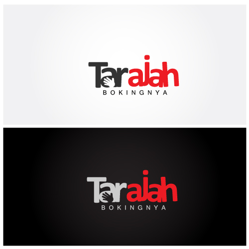 Logo Design by amboge for this project | Design #7887541