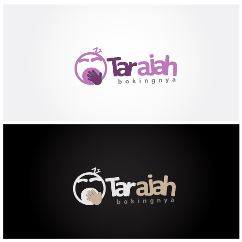 Design de Logo par amboge pour ce projet | Design #7887542
