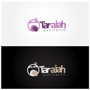 Logo Design by amboge for this project | Design: #7887542