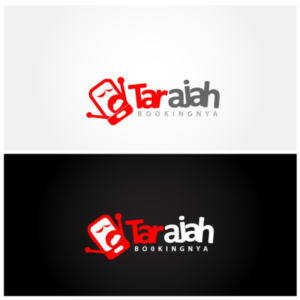 Design de Logo par amboge pour ce projet | Design : #7891413