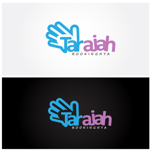 Design de Logo par amboge pour ce projet | Design #7891415