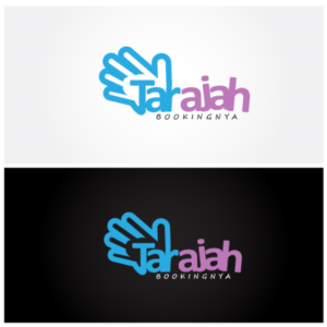 Logo Design by amboge for this project | Design: #7891415