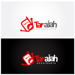 Logo Design by amboge for this project | Design: #7891416