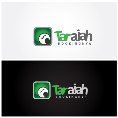 Design de Logo par amboge pour ce projet | Design #7895819