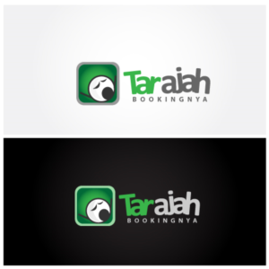 Logo Design by amboge for this project | Design: #7895819