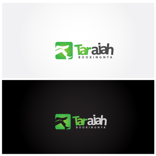 Logo Design by amboge for this project | Design #7895820