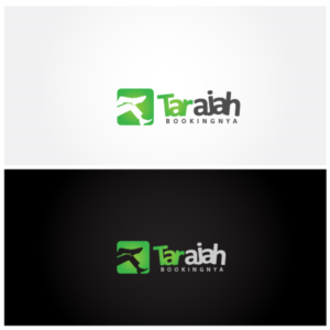 Logo Design by amboge for this project | Design: #7895820