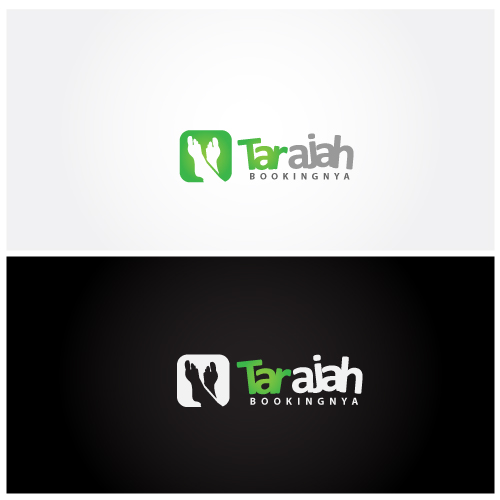 Logo-Design von amboge für dieses Projekt | Design #7895821