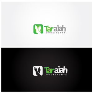 Logo Design by amboge for this project | Design: #7895821