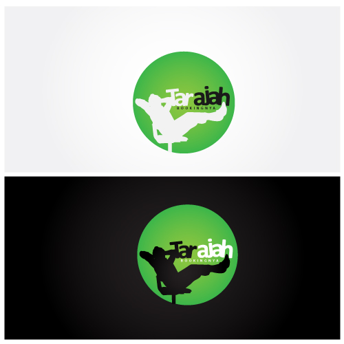 Logo-Design von amboge für dieses Projekt | Design #7901292