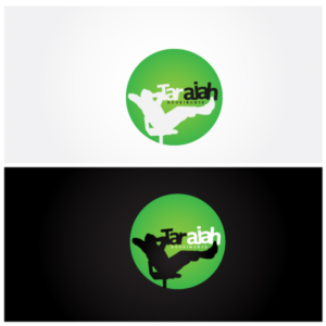 Logo Design by amboge for this project | Design: #7901292
