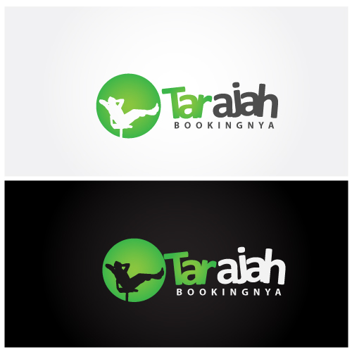 Design de Logo par amboge pour ce projet | Design #7901293