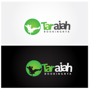 Logo Design by amboge for this project | Design: #7901293