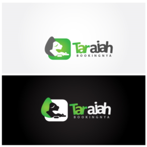 Logo Design by amboge for this project | Design: #7901294