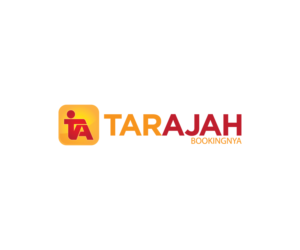 Tarajah | Logo Design by larismanis