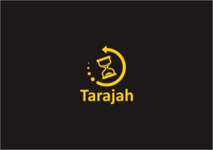 Logo Design by Heri Susanto