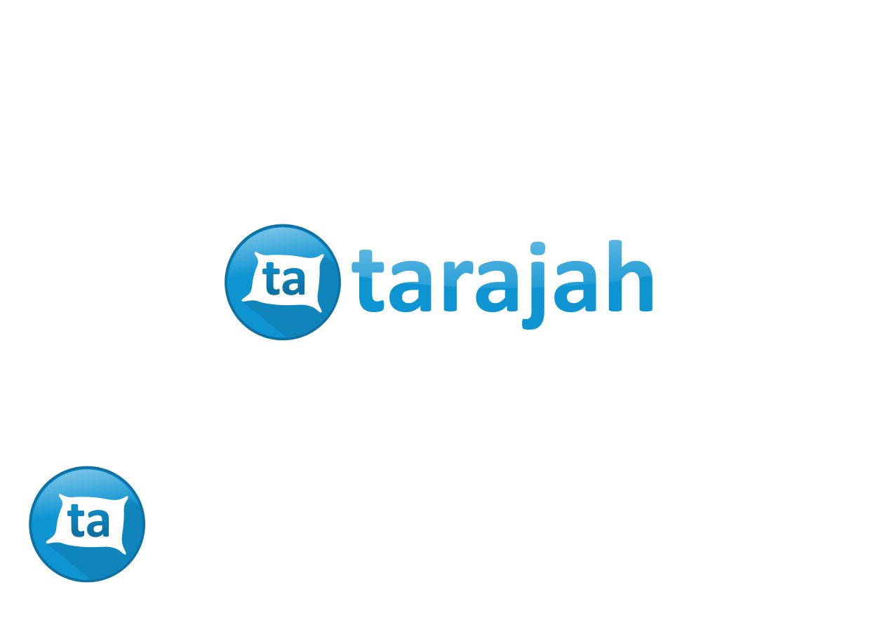 Design de Logo par Heri Susanto pour ce projet | Design #7885021