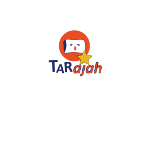 Design de Logo par yophi pour ce projet | Design : #7889338